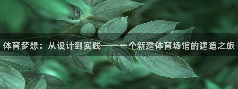 尊龙凯时平台怎么样