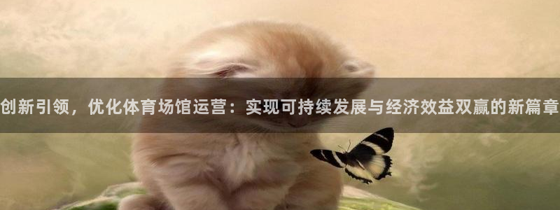 尊龙凯时取款有要求吗