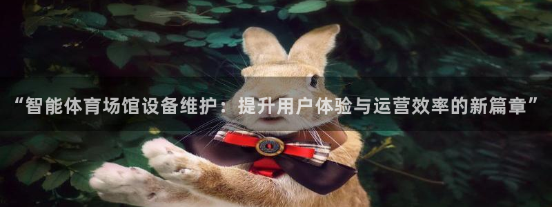 尊龙官网国际