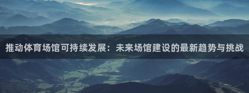 尊龙凯时不朽情缘