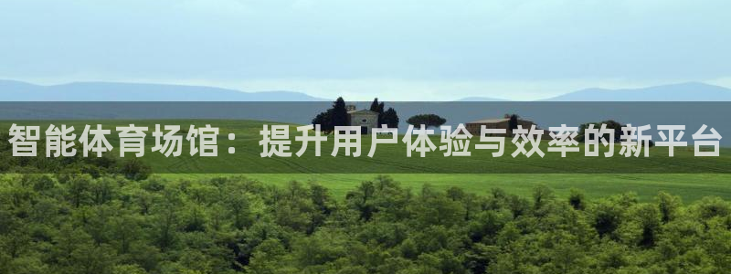 尊龙凯时正规吗