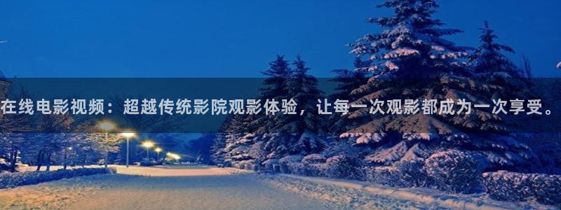 丫丫视频