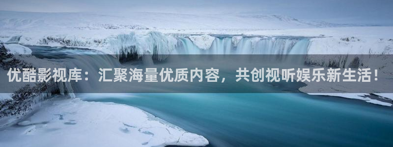 丫丫私人影院