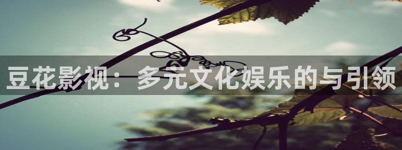 丫丫影院免费在线看电影