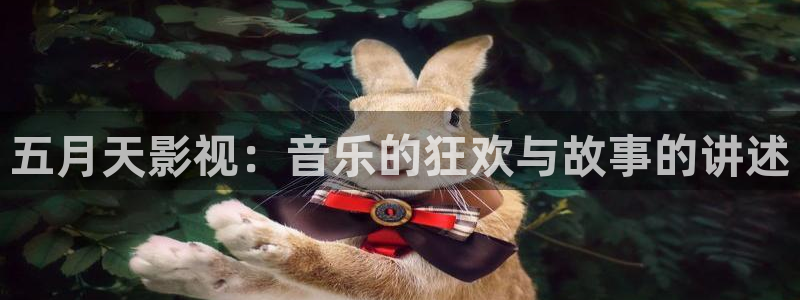 丫丫6080新视觉影院