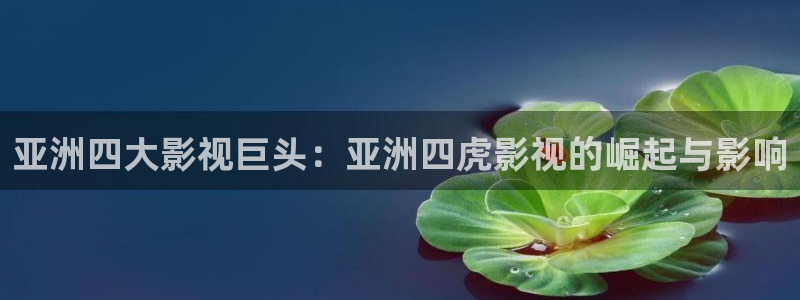 丫丫影院在线播放电视剧