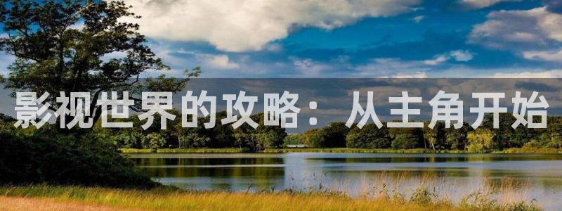 丫丫影院在线播放电视剧