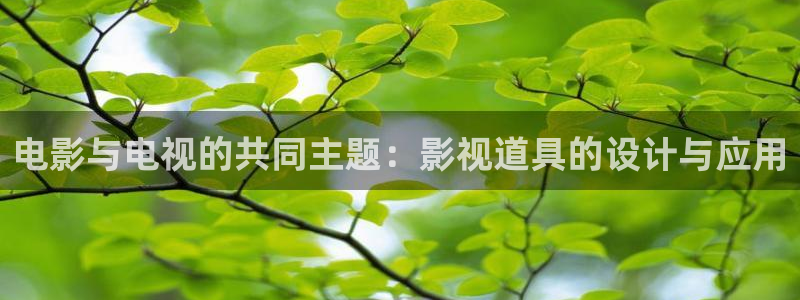 丫丫4480私人影院